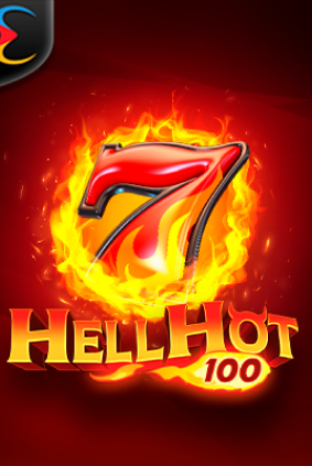 Hell Hot 100