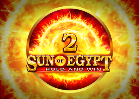 sun of egypt 4