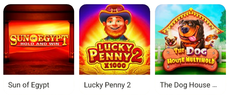 топ матч играть