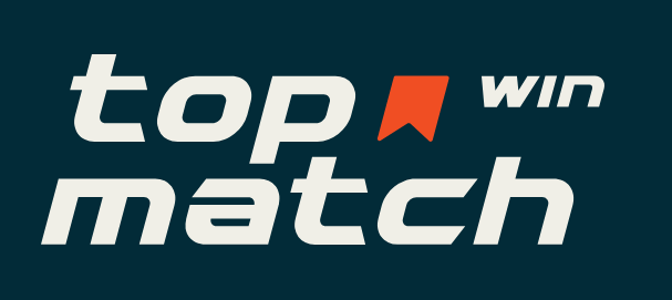 top match казіно